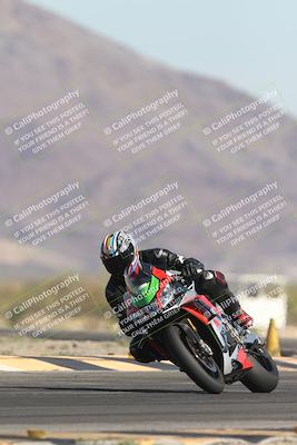 media/Oct-26-2025-Race Pace (Sun) [[c1447ca738]]/Verified/4-Turn 14 (1040am)/